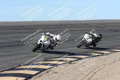 media/Oct-26-2025-Race Pace (Sun) [[c1447ca738]]/Non Verified (1st 20 Minutes of every Hour)/1-Bowl (915am)/